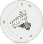 Alecto SA20 3x Rookmelder - 10 jaar sensor - Voldoet aan, Ophalen of Verzenden, Nieuw