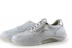 Gabor Sneakers in maat 38 Wit | 10% korting, Kleding | Dames, Schoenen, Verzenden, Wit, Gabor, Sneakers of Gympen