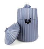 Alessi - Michele De Lucchi - Sapcentrifuge - Plissé -