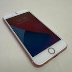 iPhone 6s 64GB Battrij 81% | Nette Staat, Telecommunicatie, Mobiele telefoons | Apple iPhone, Nieuw, Ophalen of Verzenden, 64 GB