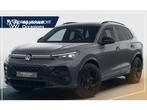 Volkswagen Tiguan | Zakelijke Lease v.a. €831.26 pm, Auto's, Automaat, Gebruikt, Overige carrosserieën, Lease
