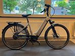 E-Bike das Original elektrische fiets!, Zo goed als nieuw