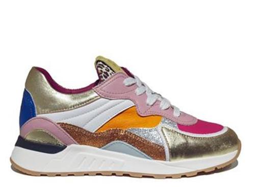 -5% Piedi Nudi  Piedi Nudi Nova  maat 42, Kleding | Dames, Schoenen, Nieuw, Verzenden