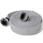 C-Storz Brandslang 2 30m | Tweedekansje | 55% Korting, Tuin en Terras, Ophalen of Verzenden, Overige typen