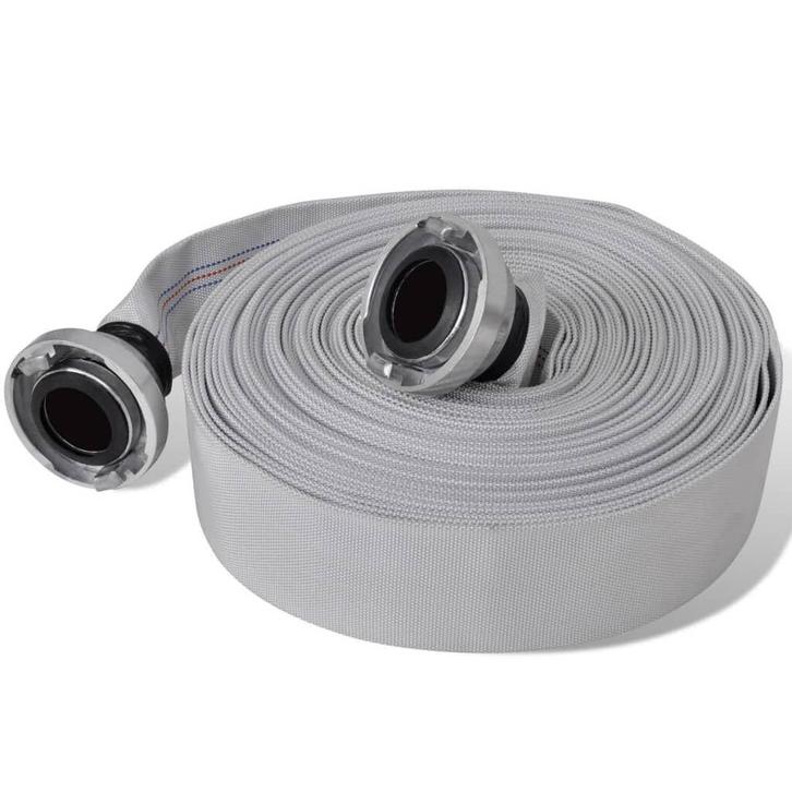 C-Storz Brandslang 2 30m | Tweedekansje | 55% Korting, Tuin en Terras, Aarde en Mest, Overige typen, Ophalen of Verzenden