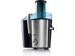 Bosch VitaJuice 3 MES3500 - Sapcentrifuge 700 W - RVS, Verzenden, Zo goed als nieuw
