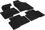 Rubber automatten Hyundai Santa Fe (DM) 2012-2019, Auto-onderdelen, Interieur en Bekleding, Verzenden, Nieuw, Hyundai