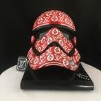 Norman Gekko - Louis Vuitton/Supreme STORMTROOPER (Limited