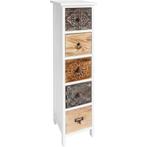 heine home Kast, Huis en Inrichting, Kasten | Dressoirs, Verzenden, Nieuw