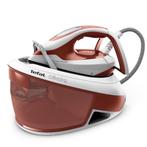 Tefal Stoomgenerator Express Power, Verzenden, Nieuw
