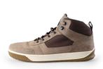 Ecco Hoge Sneakers in maat 42  | 10% extra korting, Kleding | Heren, Schoenen, Ecco, Overige kleuren, Verzenden, Sneakers of Gympen