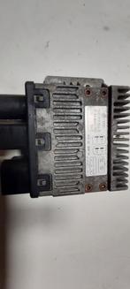7H0 919 506 D radiator fan unit ECU regelapparaat Volkswa..., Ophalen of Verzenden, Gebruikt, Volkswagen