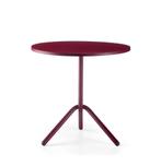 Tables Out | Lage en hoge tafel, Zakelijke goederen, Kantoor en Winkelinrichting | Kantoormeubilair en Inrichting, Verzenden, Nieuw in verpakking