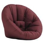 30% Korting |  Karup Design Zitzak, Huis en Inrichting, Zitzakken, Verzenden, Zo goed als nieuw