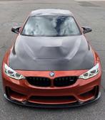 GTS M Motor Kap BMW M3 F80 M4 F82 & F83 B2415, Auto-onderdelen, Nieuw