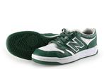 New Balance sneakers in maat 40 Groen | 25% korting, New Balance, Overige kleuren, Verzenden, Sneakers of Gympen