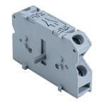 ASN Sontheimer HV11 Hulpcontact 16-250A NO/NC - A444161, Verzenden, Nieuw, Overige typen