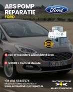 Ford Focus,Fiesta,Cmax,Transit Abs pomp reparatie, Ophalen of Verzenden, Nieuw, Hyundai