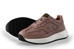 G-Star Sneakers in maat 36 Roze | 10% extra korting, Overige kleuren, Verzenden, G-Star, Sneakers of Gympen
