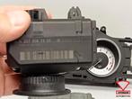 Mercedes C W204 Contactslot Set ECU 2xSleutels A2749000700 A, Auto-onderdelen, Ophalen, Gebruikt, Mercedes-Benz