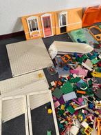 Lego Stenen - Scala - Mega lot of 8.5 KG mostly Scala LEGO, Nieuw