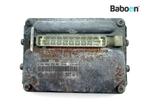 CDI / ECU unit BMW R 1100 R (R1100R 94) (1341925), Verzenden, Gebruikt