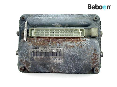 CDI / ECU unit BMW R 1100 R (R1100R 94) (1341925), Motoren, Onderdelen | BMW, Gebruikt, Verzenden