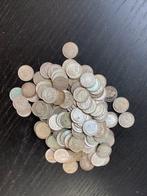 Nederland. Wilhelmina. 10 Cents 1930-1944 (Zonder