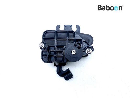 Uitlaatklep Servomotor BMW S 1000 RR 2010-2011 (S1000RR 10, Motoren, Onderdelen | BMW, Gebruikt, Verzenden
