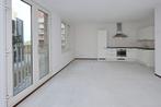 Te huur: Appartement Lantaarnstede in Nieuwegein, Nieuwegein, Utrecht, Appartement