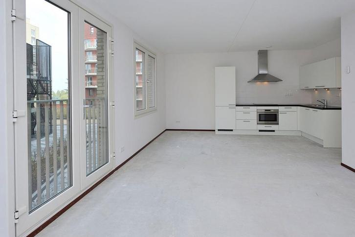Te huur: Appartement Lantaarnstede in Nieuwegein, Huizen en Kamers, Huizen te huur, Utrecht, Appartement