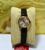 Omega - De Ville - Zonder Minimumprijs - 511.213 - Dames -, Sieraden, Tassen en Uiterlijk, Horloges | Heren, Nieuw