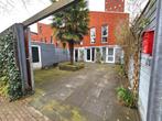 Huis te huur aan Dukdalfpad in Rotterdam, (Studenten)kamer, Zuid-Holland