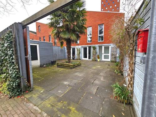 Huis te huur aan Dukdalfpad in Rotterdam, Huizen en Kamers, Huizen te huur, Zuid-Holland, (Studenten)kamer