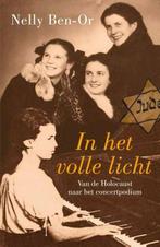 In het volle licht (9789401915694, Nelly Ben-Or), Boeken, Verzenden, Nieuw