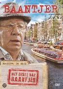 Baantjer XXL 5 - DVD, Cd's en Dvd's, Verzenden, Nieuw in verpakking