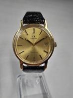 Omega - Genève - Zonder minimumprijs - Heren - 1980-1989, Sieraden, Tassen en Uiterlijk, Horloges | Heren, Nieuw