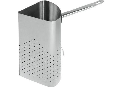 Pasta inzet - voor pan  &amp;#216; 36 cm - Hendi - 833506, Zakelijke goederen, Horeca | Keukenapparatuur, Nieuw in verpakking
