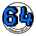 Dunpleister Stukadoors | Nieuwbouw | Héél NL | GOEDKOOP, Garantie, Binnenschilderwerk