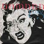 vinyl single 7 inch - The Damned - Eloise, Zo goed als nieuw, Verzenden