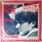 Tommy Roe - Sheila - Single, Gebruikt, 7 inch, Pop, Single