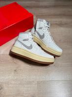 Air Jordan - Sneakers - Maat: EU 43 - Nieuw met tags, Nieuw