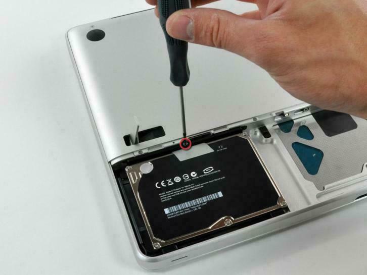 Harde schijf stuk? iMac - Mac Mini - MacBook Pro - Mac Pro, Computers en Software, Apple Desktops, Nieuw, Ophalen