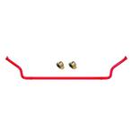Hotchkis 05-08 Scion TC Rear Swaybar - Black - 22425R, Ophalen of Verzenden, Nieuw