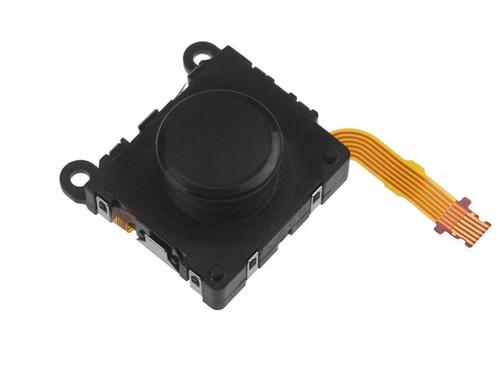 Replacement Analog Joystick voor de Sony, Spelcomputers en Games, Spelcomputers | Sony PlayStation Vita, Ophalen of Verzenden