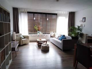 Woningruil - Pieter Calandlaan 1005 - 3 kamers en Amsterdam, Huizen en Kamers, Woningruil, Amsterdam