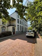 Te huur: Kamer Renssenstraat in Arnhem, Huizen en Kamers, Huizen te huur, Gelderland, (Studenten)kamer, Arnhem