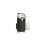 Leica X2 +Ever-Ready Case + Cooph Strap Accessoires, Audio, Tv en Foto, Fotografie | Fotostudio en Toebehoren, Ophalen of Verzenden