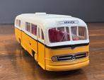 Brekina 1:87 - Modelbus - Mercedes - Gelderse Tram Wegen GTW, Nieuw