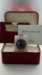 Omega - Speedmaster Day-Date - Zonder Minimumprijs -, Nieuw